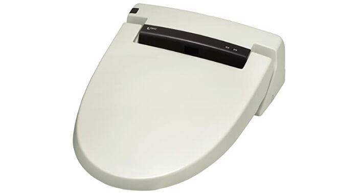 RVシリーズ CW-RV20A/BN8