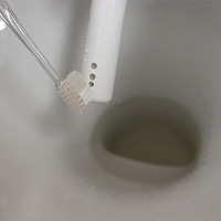 自分でできるウォシュレットのノズルが故障したときの修理法や掃除方法