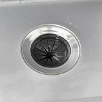 プロ直伝！キッチンのつまりを解消する方法5選(排水溝・排水管に対応)