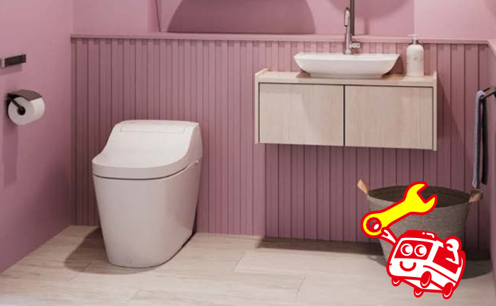 アラウーノ S160シリーズ