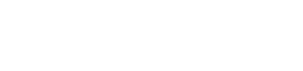 どんなシロアリのトラブルでもお任せください！